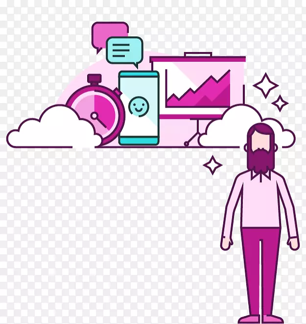 ������ƽ����Ʋ�ͼ��Ʒ���-������