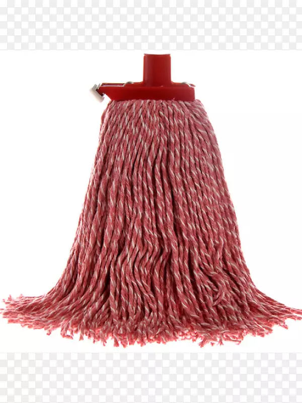 �ϰѵذ�ľ���������Ʒ.��ɫ��װ-������