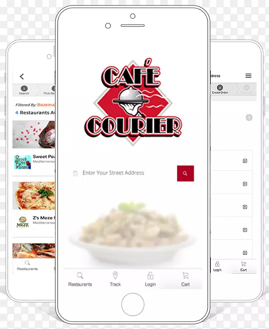 ���ײ�Ʒ�������ٵ�-�����˵�ģ��-������