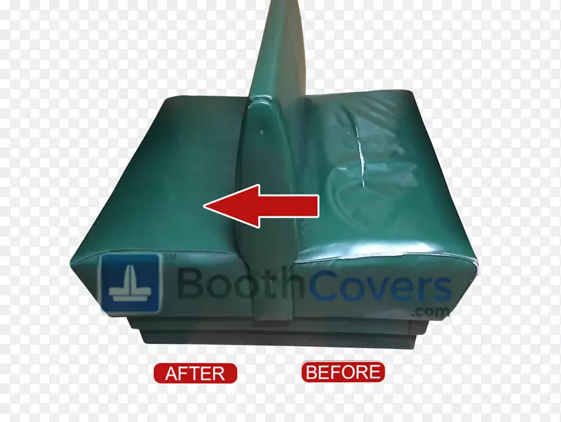 ��λ��������װ���ò���-��λ-������