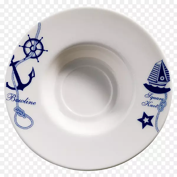 �����;ߴ�����ʳ������-������