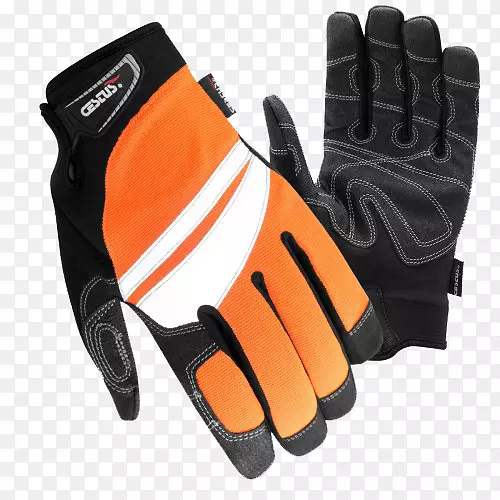 ������������Cestus������Ʒ����Ա��ָǩ֤-������