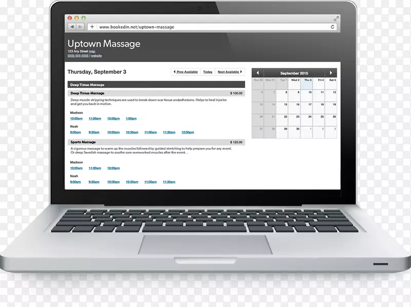 �ʼǱ����������������������˵���-ϥ���͵���-������