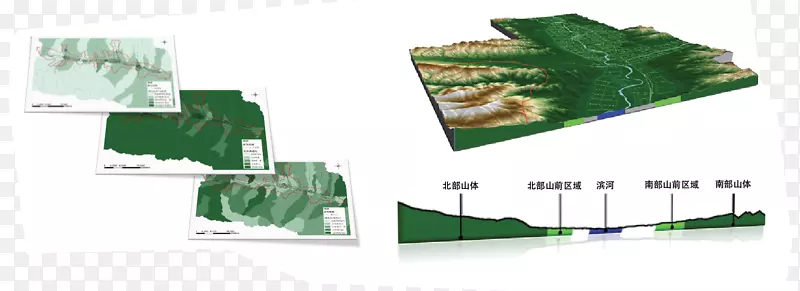 ��Ʒ���-������