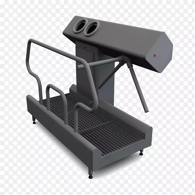 С�ҵ��Ʒ��Ƽ��õ���-����-������