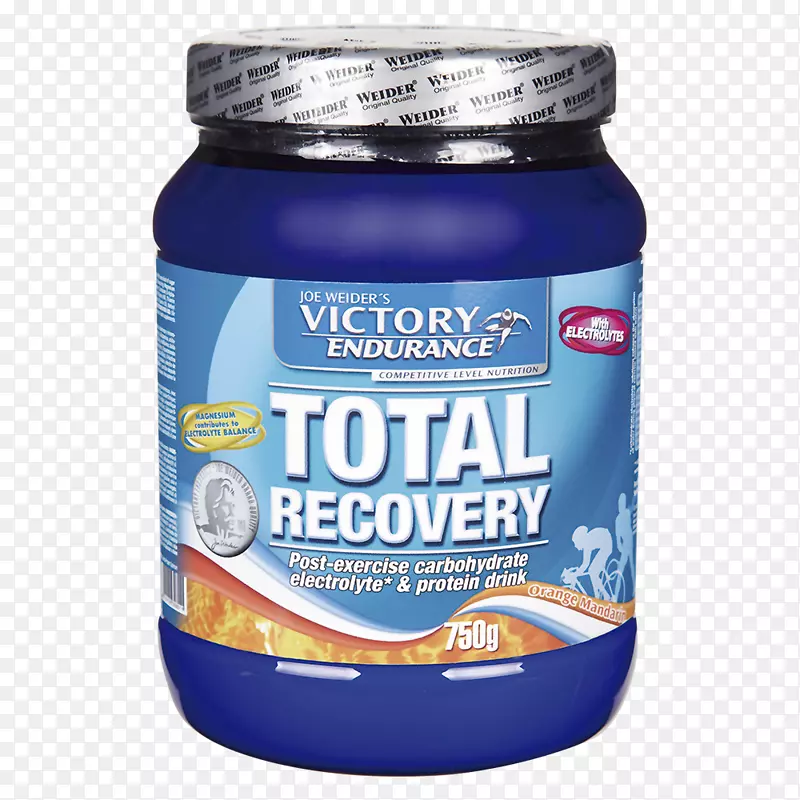 ��ʳ���������˶�Ӫ��������-�ָ�-������