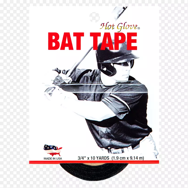 ��������������-������