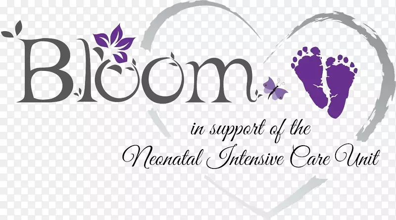 ʥ��Լɪ�򽡿����İ���������֢�໤������η-�̻�ʢ��-������