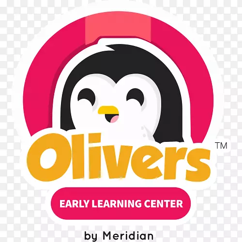 ������˹����ѧϰ���ģ�GachiBowli���Manikonda�ձ�-ѧϰ����-������