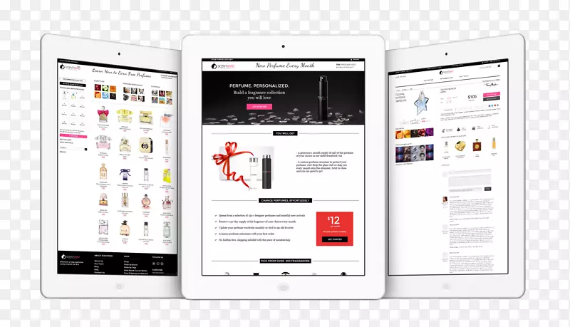 ��ý�����Ʒ�Ʋ�Ʒ-��-������