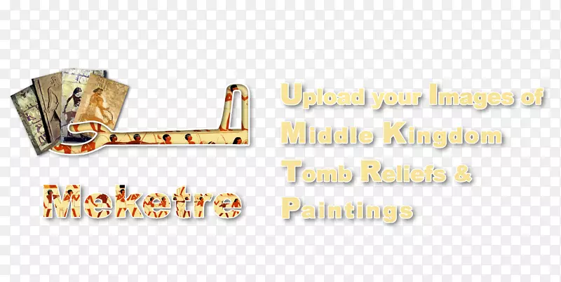 �����в�������ʷ��Ĺ������Ĺ�ϴ���2015 09 16-������