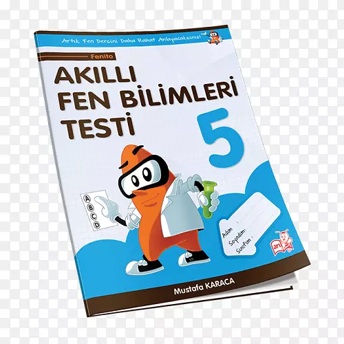 ar?yay?nc?l?k��������ѧ��ȷ��ѧ-������