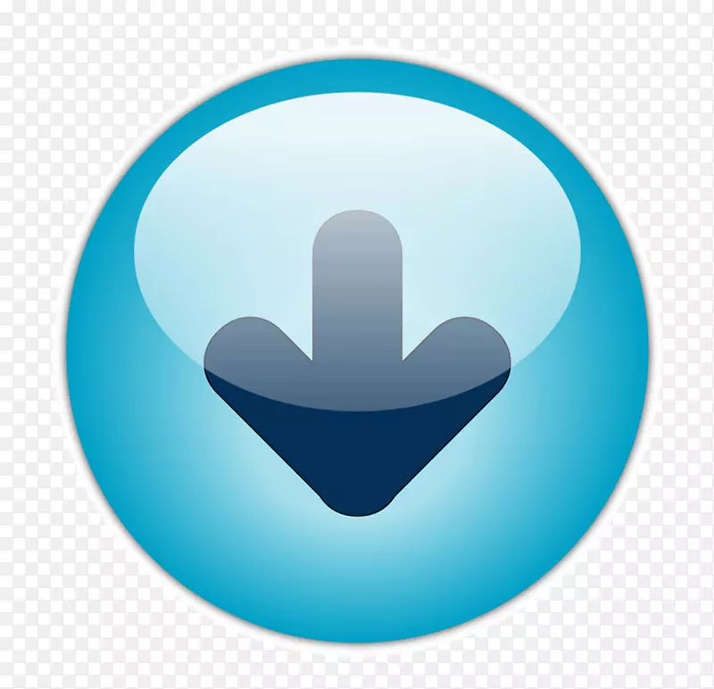 ���ؼ��������androidӦ�ó������������-˳���Ʒ�ͼƬ-������