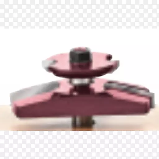 ���߲�̼�������ˢ��-������