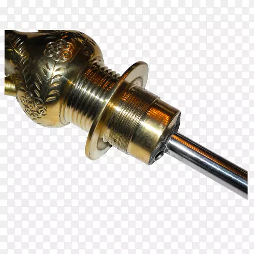 ����Ӳ��-����-������