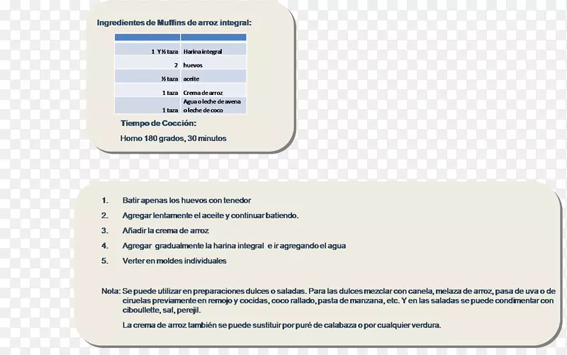 Ʒ�Ʋ�Ʒ����������-������