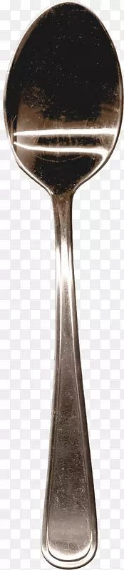 ������Ʒ��Ʋ;�-���������-������