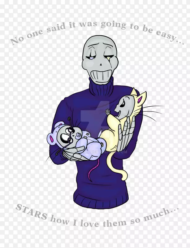 �廭������������Ϊ��ָt��-������