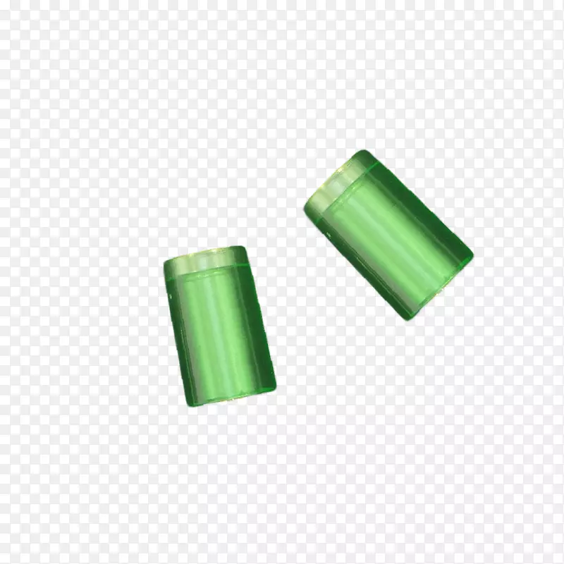 Ber���Ӿ�Ͳ��Ʒľ����Ԫ���ô�Ԫ-��ɫ��ɫ-������