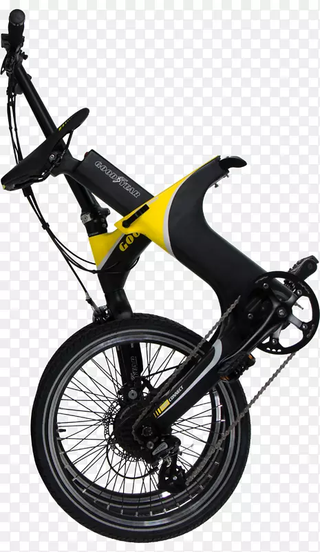 ���г��������г��������г��������г��������г�-������