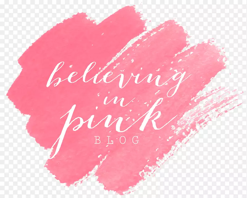 ͼ��ˮ�ʻ�ͼ�񻭱�-������