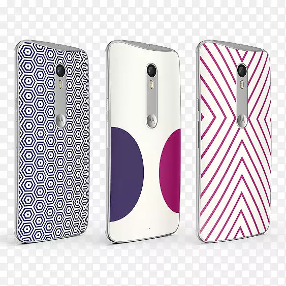 �ֻ������Ʒ���.��������-������