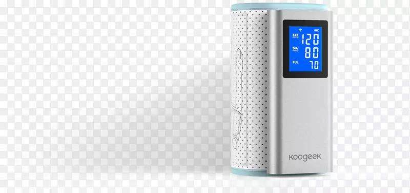 ���������Ʒ��ƶ�ý�����-������