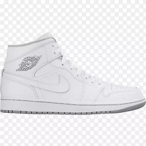 �˶�Ь������Լ������������Ь-���ϴ�˹-������