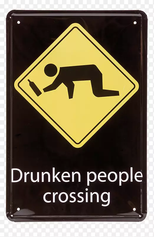 Ʒ�Ʊ�ʶ-������-������