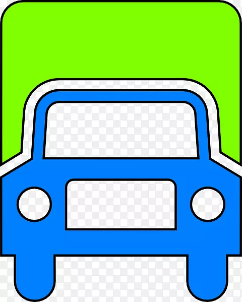 ���˳���������������Ƥ��������ǰԵ���-������