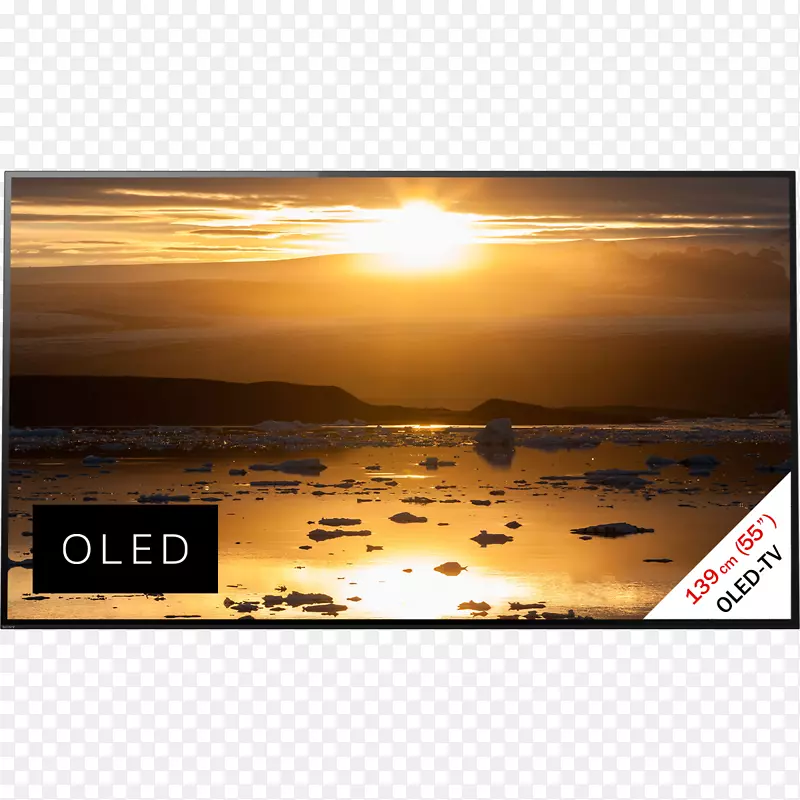 sony bravia kd-a1 4k�ֱ������ܵ��ӳ������������-22��-������
