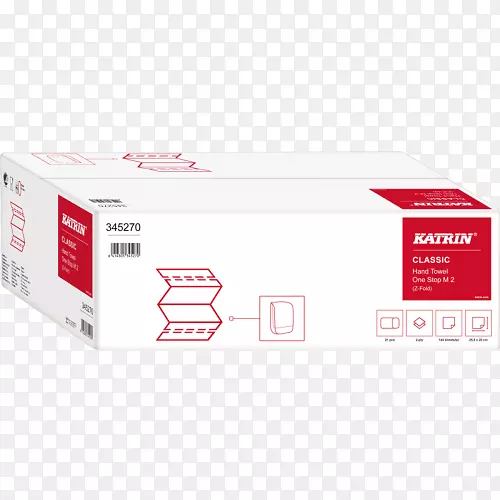 ë��������ֽczy?ciwo-������