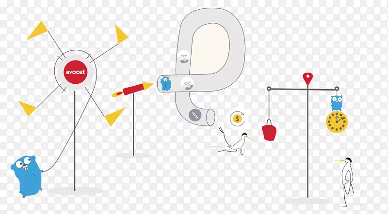 ����ϵͳ�������ѧ�����������ʦ-������