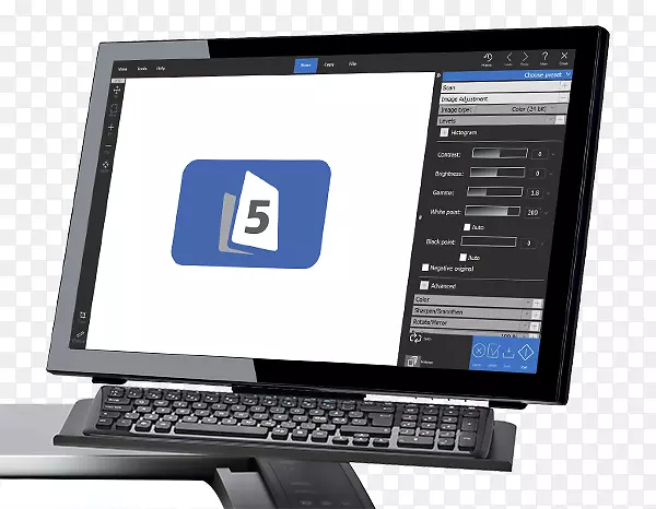 ͼ��ɨ�������������������豸�����Ӳ����ӡ��.����ӡˢ��-������