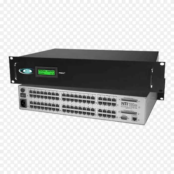 vga���������翪����Ƶͼ�����������Ӿ��ӿ���̫��������-����ֱ��-������