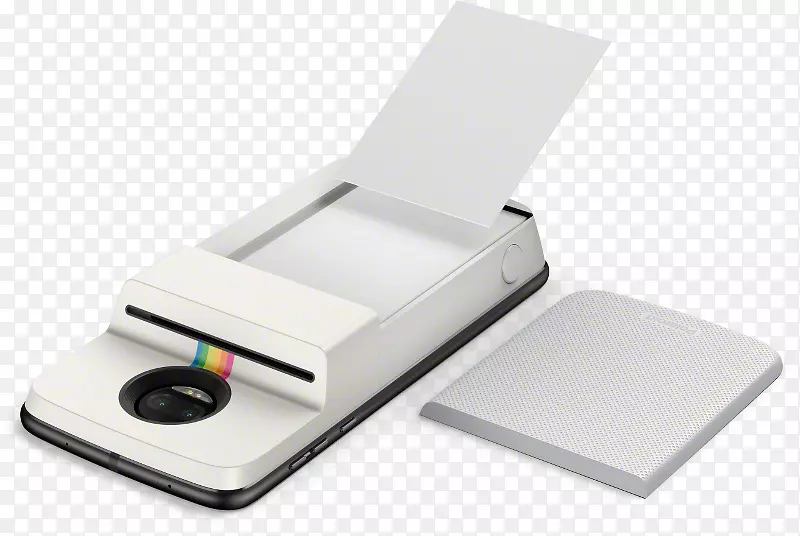 Moto Z2��ϷĦ�������ƶ������ֻ�-�����ֻ�-������