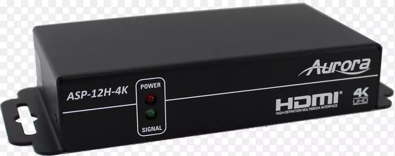 �������������Ŵ��������������޸�-������