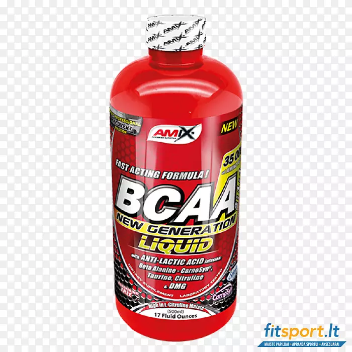 ֧����������谱������ʳ�����-������