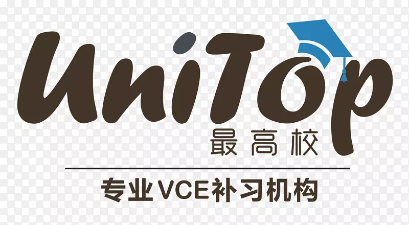 ��־Ʒ�Ʋ�Ʒ����������-������