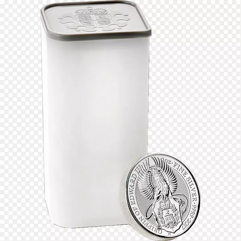 Ů����Ұ��Ӣ�����ҽ���Ӳ��-������