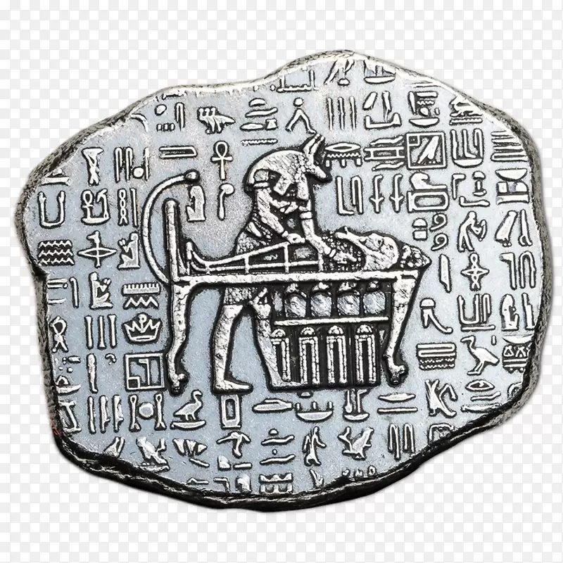 ���������˾����-������