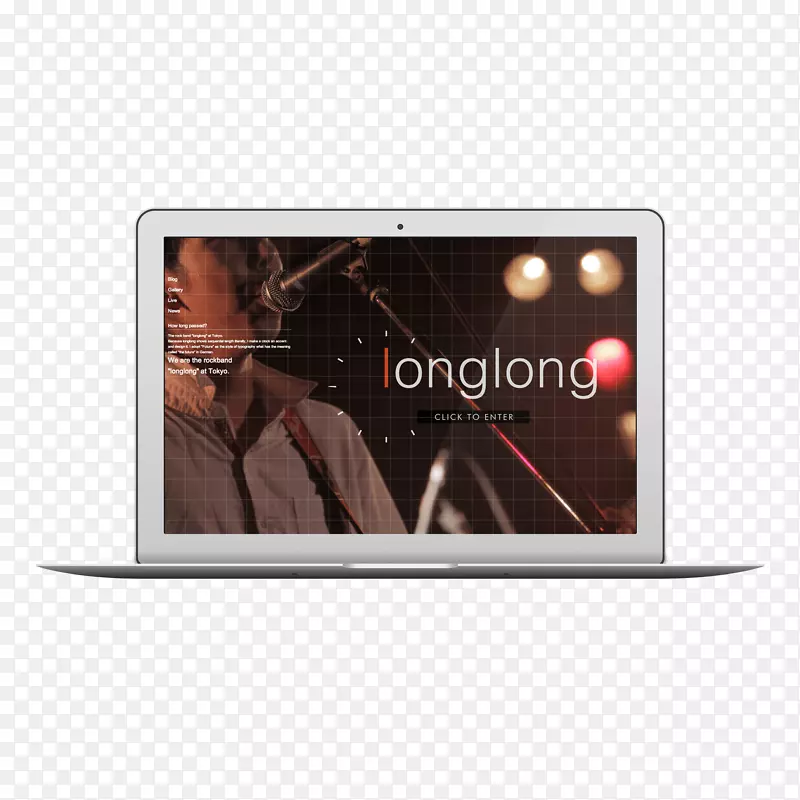 ��ý���Ʒ-raggae-������