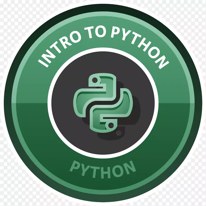 Pythondatacamp���ݿ�ѧƷ�Ʊ�־-����Ϸ����-������