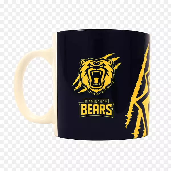 ���ȱ��������Ʒ-����-������