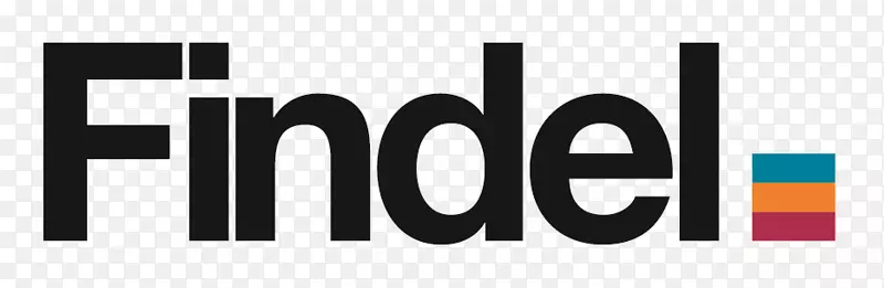 �̱�Ʒ���氮�̱��Ʒ���-������Ʒ-������