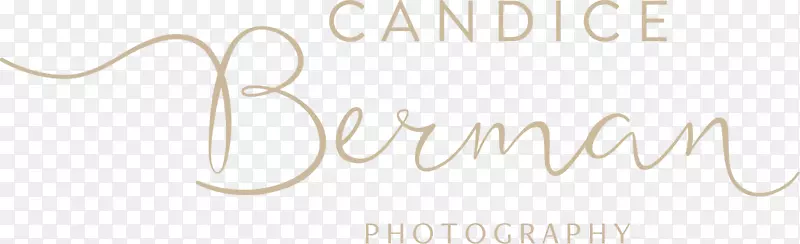 �����鷨�����鱦-72dpi-������