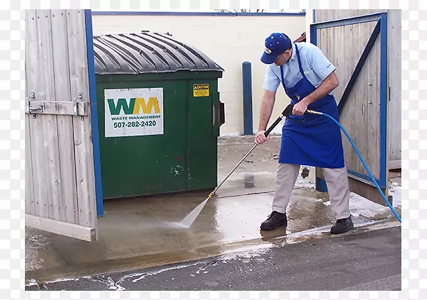 ����ˮ����.�������-������