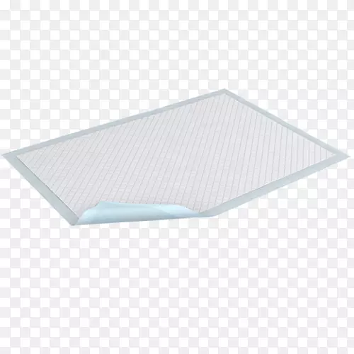 ��Ʒ��Ʋ������-������