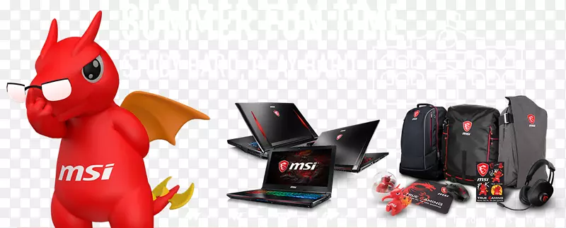 �ʼǱ�����΢�ǹ���GeForce΢�ǹ������޹�˾����-��������-������