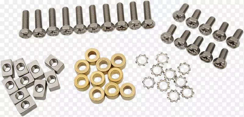 �������̼���������.����-������